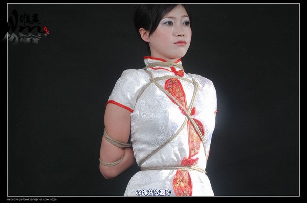 唯美之家 - VIP13 第 26 张图片