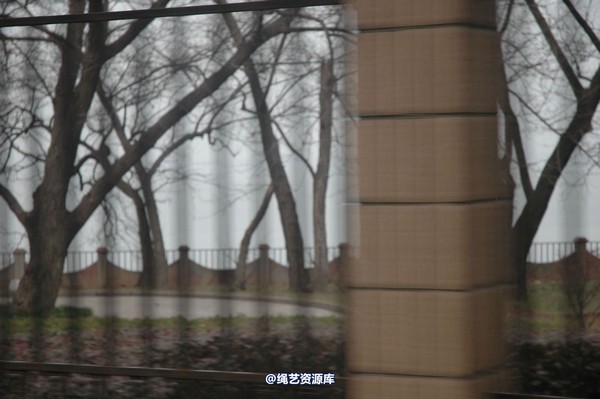 唯美之家 - 2010-1-26青灵下跪 第 72 张图片