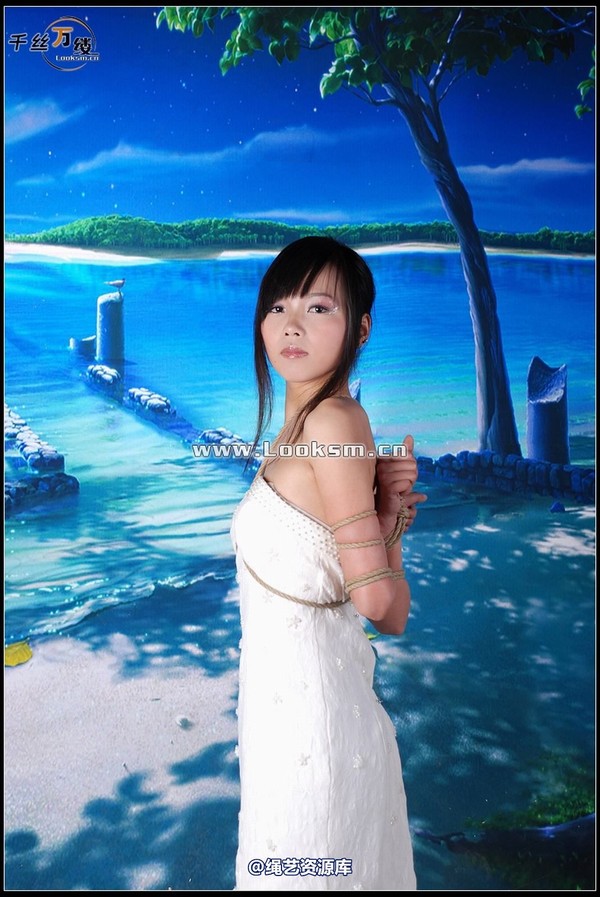 千丝万缕 - 2008-04-14日照片 第 74 张图片