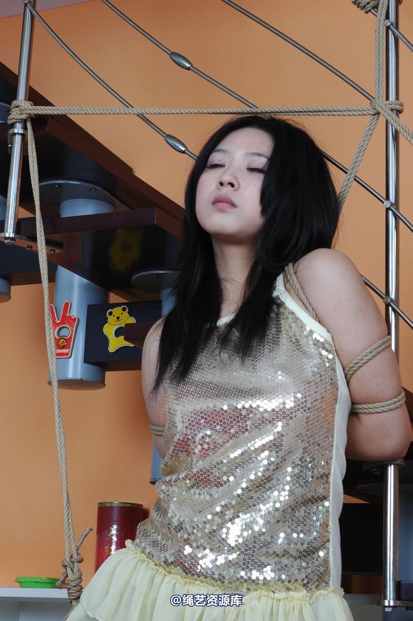 唯美之家 - 雪儿家居KB2010-3-7 第 90 张图片