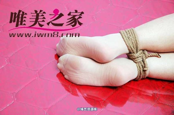 唯美之家 - VIP70 第 77 张图片