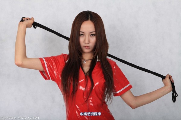 赤足者 - 娟子2013-2 第 4 张图片