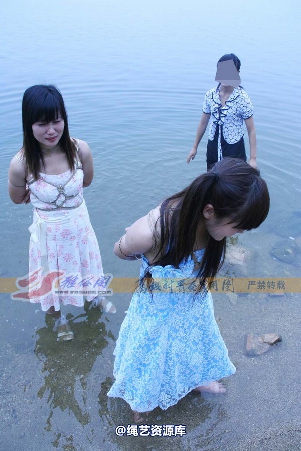 雅俗阁 - 20070808雅旋雅妍 第 29 张图片