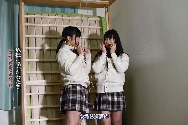 jpdamsel - 20160918 危ない探�嗓搐盲场。� 第 38 张图片