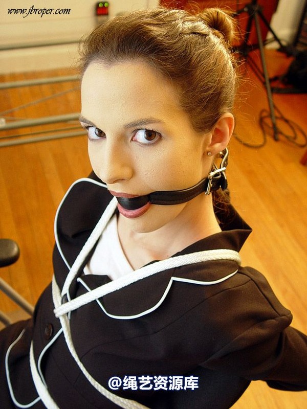 jbroper - Nicole Davidson 7 第 33 张图片