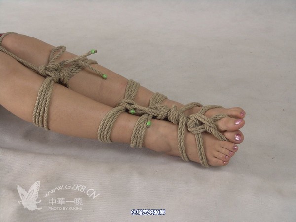 中华一晓 - 中华一晓 NO.0432 第 138 张图片