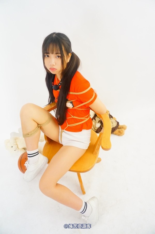 dk13美束馆 - 7.11-c娃娃运动装-120P 第 17 张图片