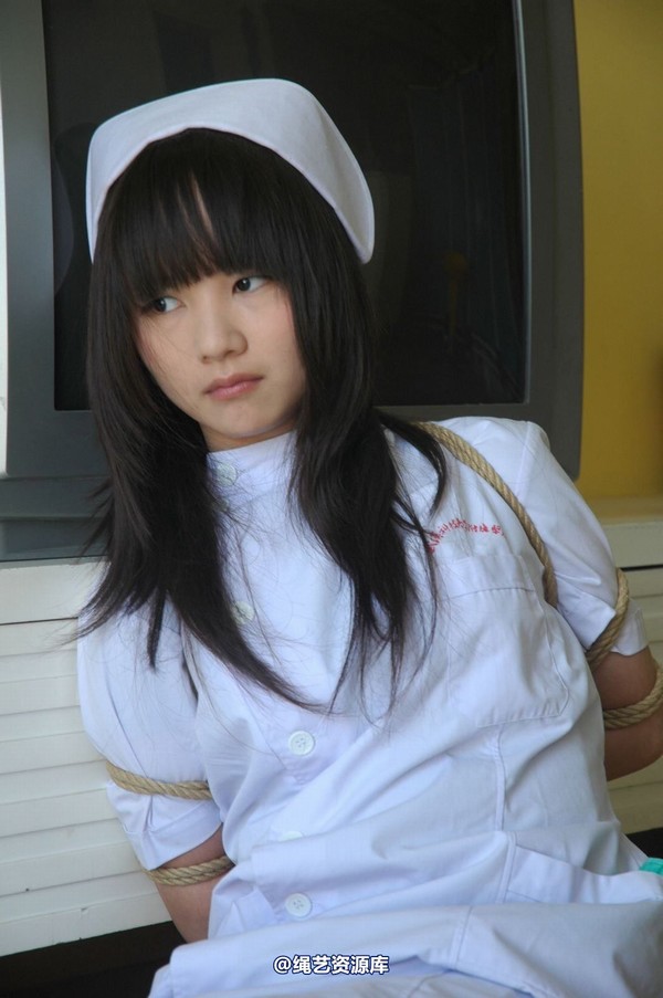 唯美之家 - 新模（晓宁）2010-4-8 第 5 张图片