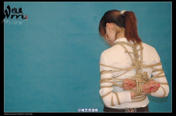 唯美之家 - 同好之缘 第 70 张图片