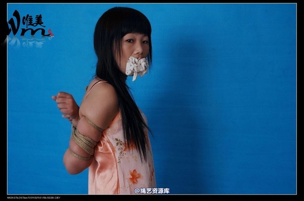 唯美之家 - 2009-6-15小双嘟嘴 第 54 张图片