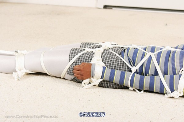 conversationpiece - Tessa-2009-01-30 第 5 张图片
