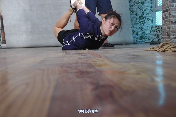 唯美之家 - 2010-8-15从云套图 第 25 张图片