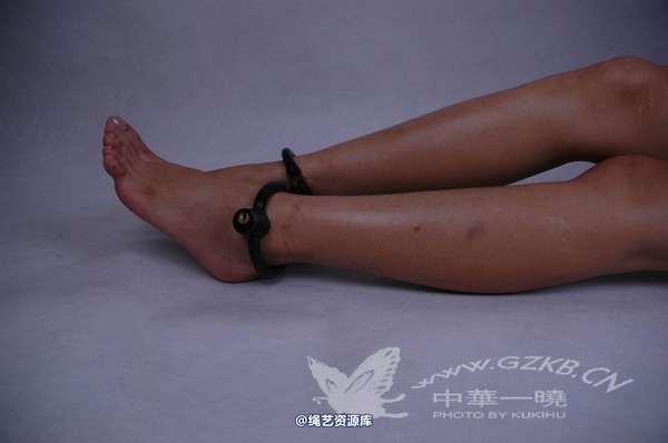 中华一晓 - 中华一晓 NO.0005 第 184 张图片
