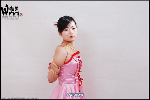 唯美之家 - 2009-1-16佳佳2 第 92 张图片