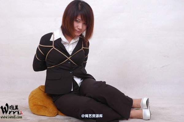 唯美之家 - 2009-2-13诗蕊 第 165 张图片