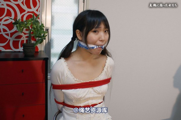 jpdamsel - 20090827 スカウト 第 10 张图片