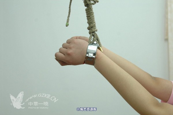 中华一晓 - 中华一晓 NO.0587 第 104 张图片