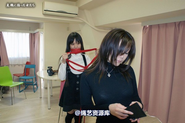 jpdamsel - 20090531 ダイエット　２ 第 26 张图片