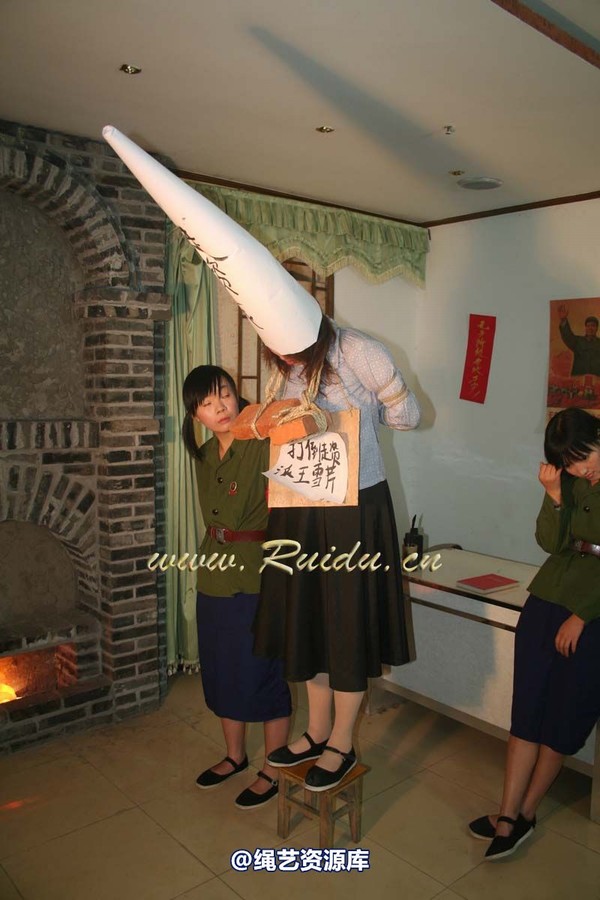锐度主张 - 2008年第06期捆绑图（1.26）――难忘的记忆 第 43 张图片