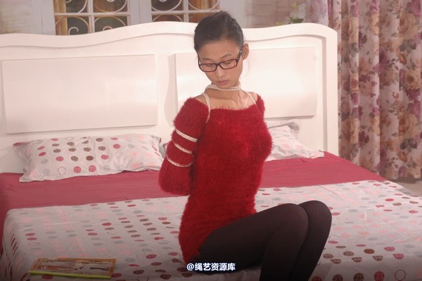 mj影视 - 倾心酷刑娇妻1 第 77 张图片