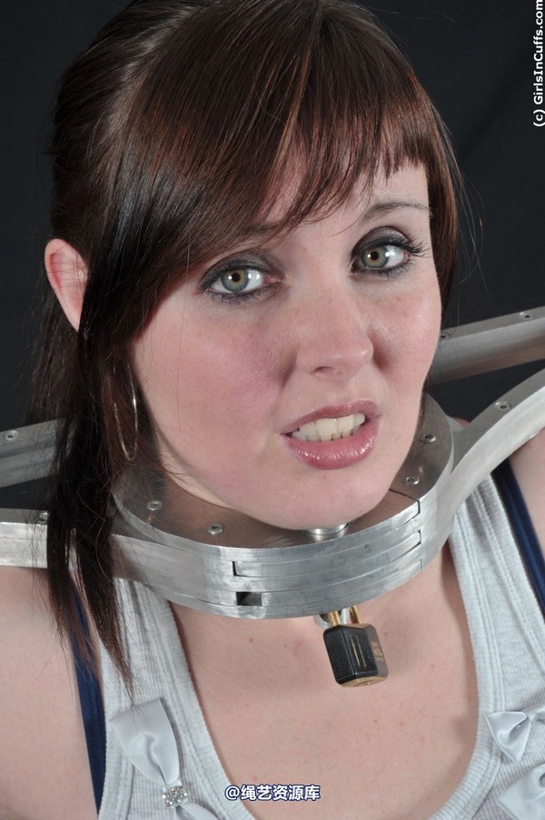 girlsincuffs - gic396 第 50 张图片