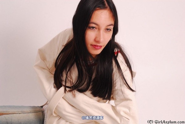 girlasylum - ga013 第 100 张图片