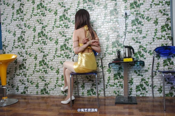 唯美之家 - VIP81 第 2 张图片
