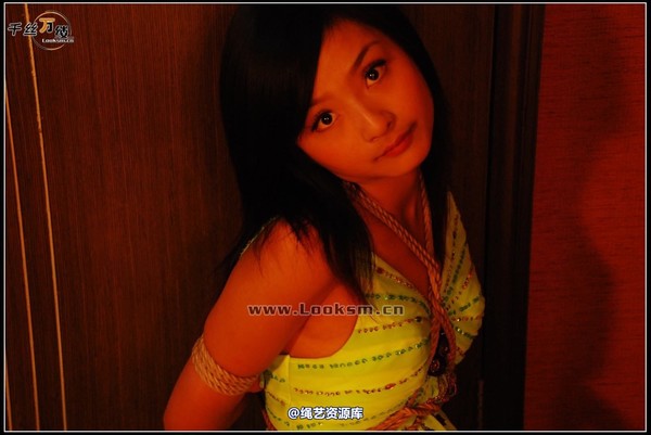 千丝万缕 - 2007-11-11-1日照片 第 32 张图片