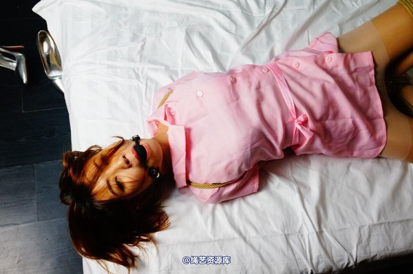 dk13美束馆 - 9.13-小宝护士装C-122P 第 35 张图片