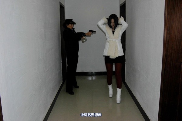 mj影视 - 安娜抓捕2013-04-13 第 33 张图片