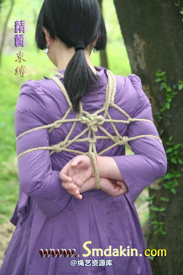 锐度主张 - 20070511第15期 第三届锦绣江南 第 12 张图片