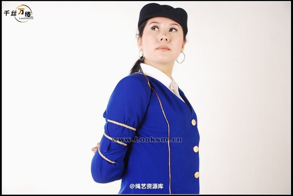 千丝万缕 - 2007-11-24日照片 第 120 张图片