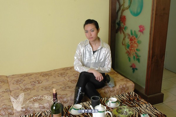 中华一晓 - 中华一晓 NO.0276 第 12 张图片