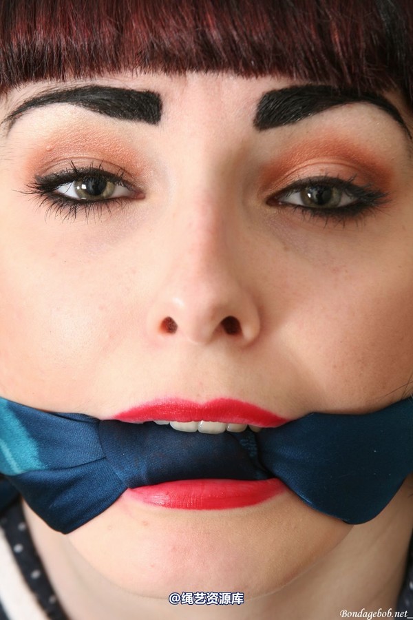 bondagebob - Victoria Actual Admin 第 145 张图片