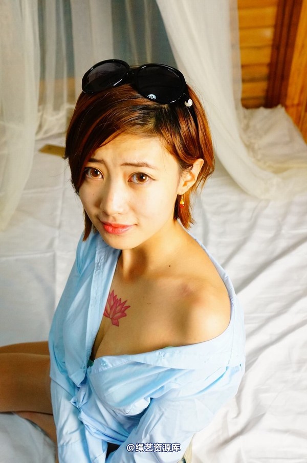 dk13美束馆 - 9.13-小宝OL-A103P 第 89 张图片