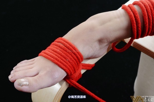 赤足者 - 小丫2012-5 第 3 张图片