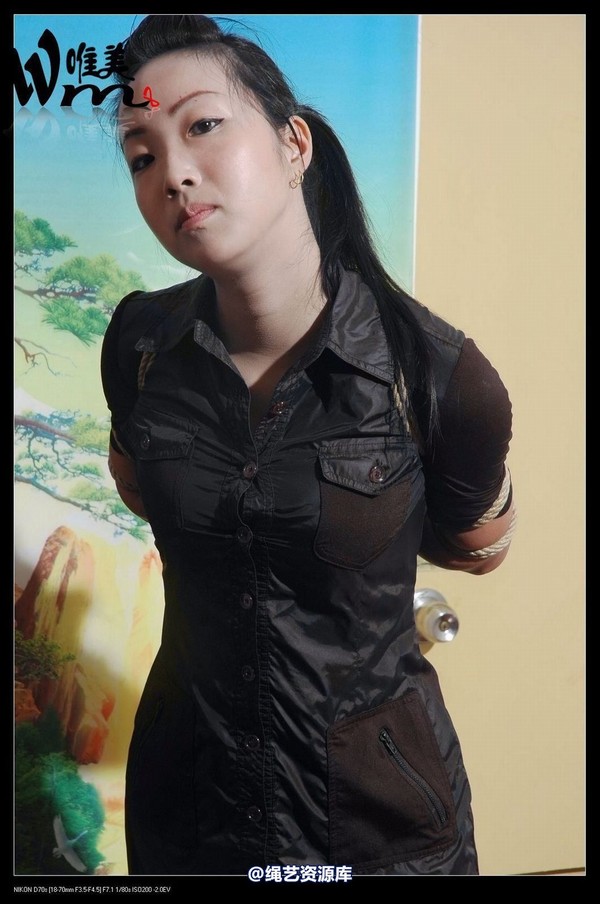 唯美之家 - 2009-6-12美女KB秀之两姐妹 第 55 张图片