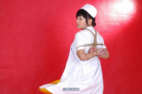 唯美之家 - 2010-09-03玫子 第 91 张图片