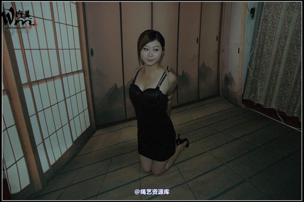 唯美之家 - 08-06-02 第 6 张图片
