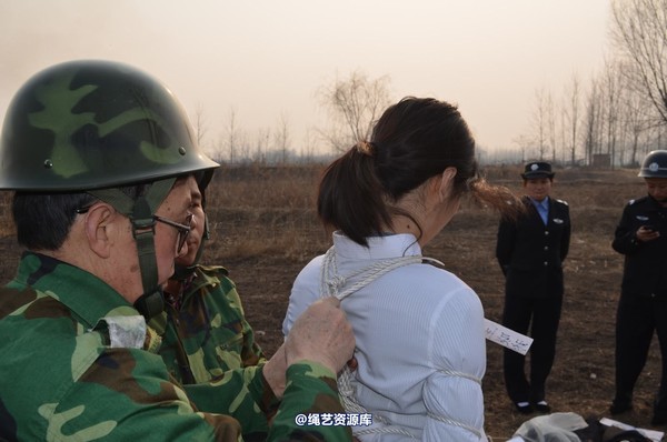 mj影视 - 一个女记者的自白2 第 14 张图片