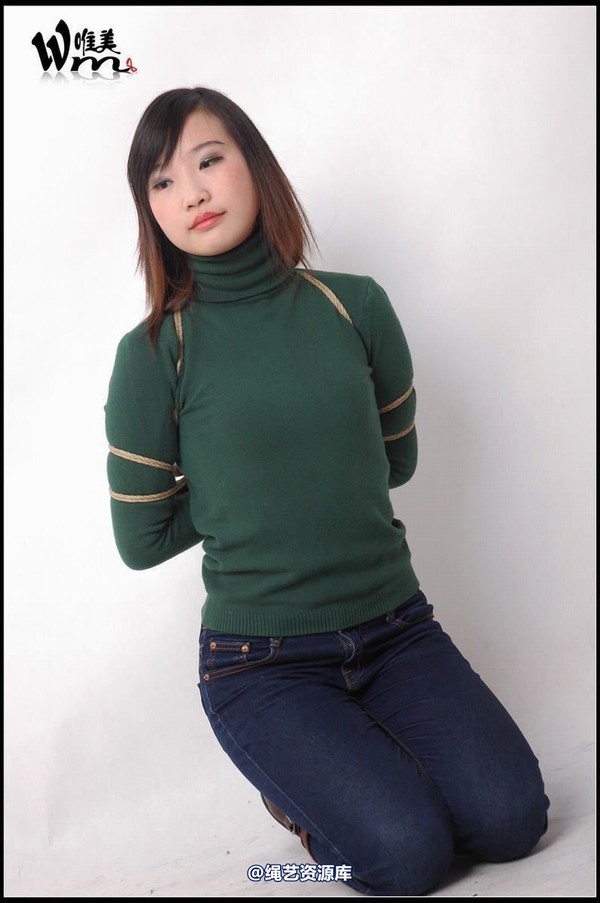 唯美之家 - 2009-11-19丹丹和阳阳 第 201 张图片