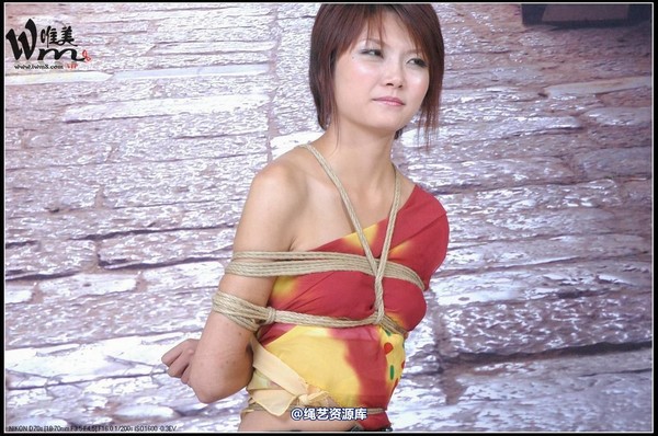 唯美之家 - 08-07-21新模晓姿 第 108 张图片