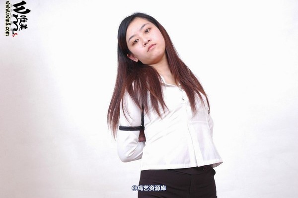 唯美之家 - 2009-2-13语琴 第 72 张图片