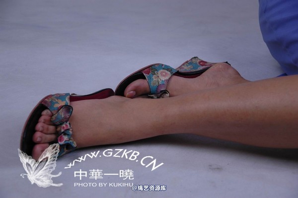 中华一晓 - 中华一晓 NO.0004 第 42 张图片