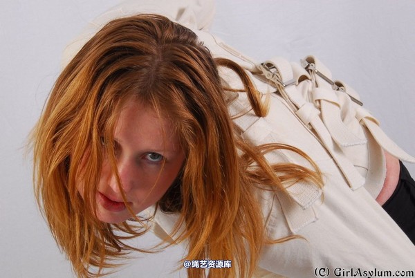 girlasylum - ga085 第 23 张图片