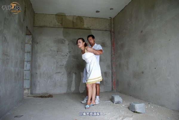 千丝万缕 - 20090806 第 2 张图片