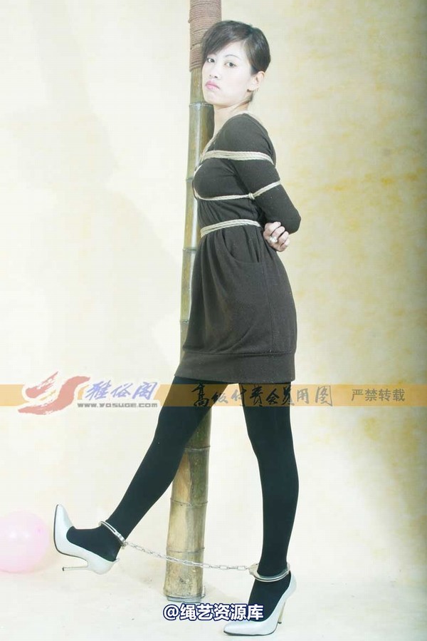 雅俗阁 - 20080201雅青 第 33 张图片