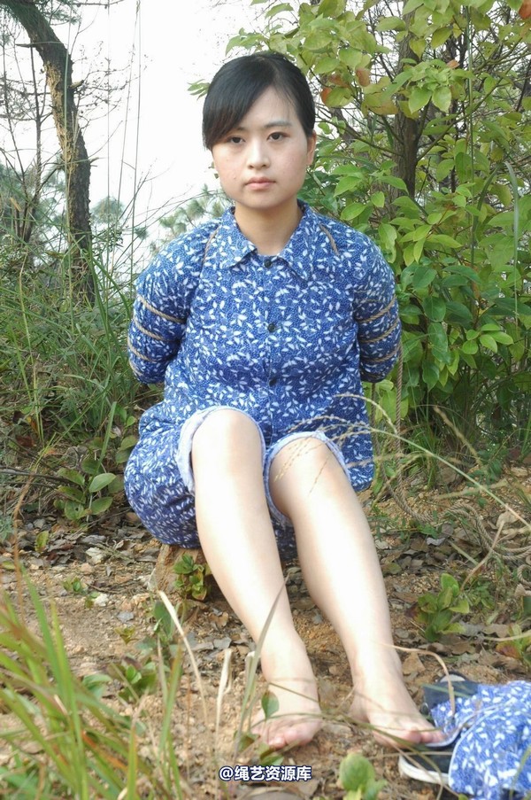 唯美之家 - 佳佳情景室内篇 第 99 张图片