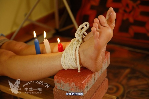 中华一晓 - 中华一晓 NO.0307 第 10 张图片