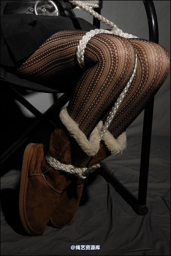 simplytied - My hat 第 17 张图片